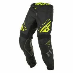 Fly Racing Kinetic K220 Pants