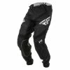 Fly Racing Dirt Lite Pants 1 Fly Racing Dirt Lite Pants -100percent Shop fly racing dirt lite pants black white 750x750 1 krs1l8lq2pxdcepp