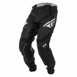 Fly Racing Dirt Lite Pants