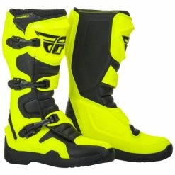 Fly Racing Maverik MX Boots 9 Fly Racing Maverik MX Boots -100percent Shop fly racing dirt maverik boots 1800x1800 nm2ql5syusuuo7jo