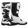 Fly Racing Maverik MX Boots