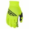 Fly Racing Pro Lite Gloves 2 Fly Racing Pro Lite Gloves -100percent Shop fly racing dirt pro lite gloves hi viz black rollover lmohgh3imadv4ipy