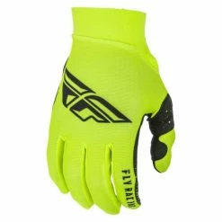 Fly Racing Pro Lite Gloves