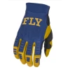 Fly Racing Evolution DST Racewear Gloves 1 Fly Racing Evolution DST Racewear Gloves -100percent Shop fly racing evolution dst racewear gloves navy
