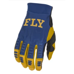 Fly Racing Evolution DST Racewear Gloves