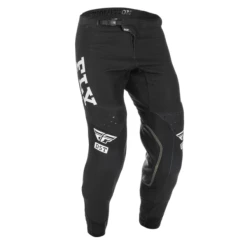 Fly Racing Evolution DST Racewear Pants -100percent Shop fly racing evolution dst racewear pants black white