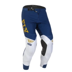 Fly Racing Evolution DST Racewear Pants