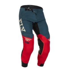 Fly Racing Evolution DST Racewear Pants -100percent Shop fly racing evolution dst racewear pants red