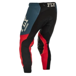 Fly Racing Evolution DST Racewear Pants -100percent Shop fly racing evolution dst racewear pants red 2