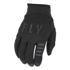 Fly Racing F-16 Gloves - 2022