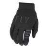 Fly Racing Youth F-16 Gloves - 2022 -100percent Shop fly racing f 16 gloves 2022 black 2
