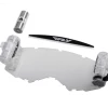 Fly Racing Zone Pro/Zone/Focus Goggle Roll-Off System 2 Fly Racing Zone Pro/Zone/Focus Goggle Roll-Off System -100percent Shop fly racing goggle roll off system