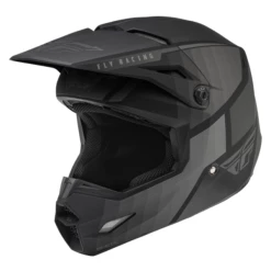 Dry Shine Fly Racing Kinetic Drift Helmet -100percent Shop fly racing kinetic drift helmet black charcoal