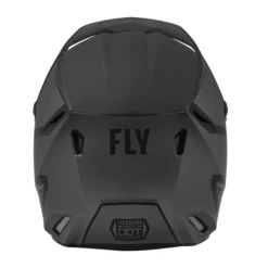 Dry Shine Fly Racing Kinetic Drift Helmet -100percent Shop fly racing kinetic drift helmet black charcoal 2