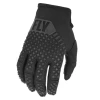 Fly Racing Kinetic Gloves -100percent Shop fly racing kinetic gloves black