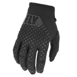 Fly Racing Kinetic Gloves