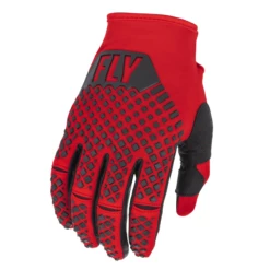 Fly Racing Kinetic Gloves -100percent Shop fly racing kinetic gloves red