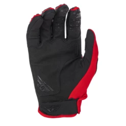 Fly Racing Kinetic Gloves -100percent Shop fly racing kinetic gloves red 2