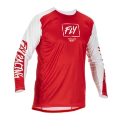 Fly Racing Lite Racewear Jersey