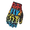 Fly Racing Lite S.E. Exotic Gloves 1 Fly Racing Lite S.E. Exotic Gloves -100percent Shop fly racing lite s.e. exotic gloves