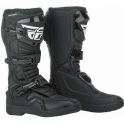 Fly Racing Maverik LT MX Boots