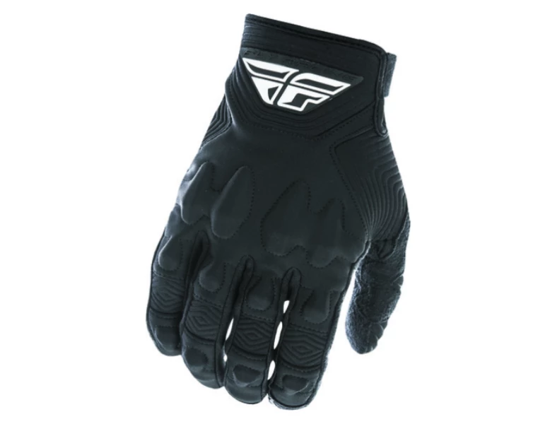 Fly Racing Patrol XC Lite Gloves 3 Fly Racing Patrol XC Lite Gloves