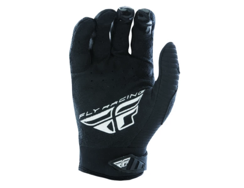 Fly Racing Patrol XC Lite Gloves 4 Fly Racing Patrol XC Lite Gloves - Image 2