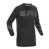 Fly Racing Windproof MX Jersey 2 Fly Racing Windproof MX Jersey -100percent Shop fly racing windproof jersey black grey 1