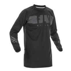 Fly Racing Windproof MX Jersey