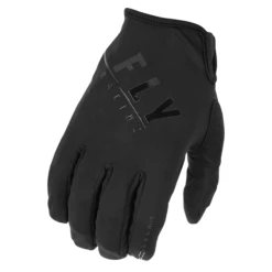 Fly Racing Windproof Lite Glove - 2022