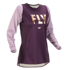 Fly Racing Women's Lite Racewear Jersey