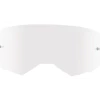 Fly Racing Zone Pro/Zone/Focus Replacement Goggle Lenses