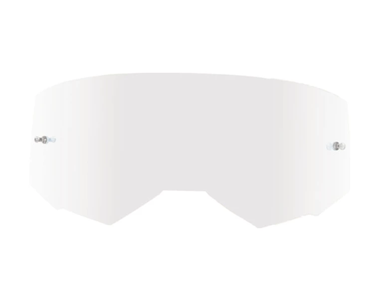 Fly Racing Zone Pro/Zone/Focus Replacement Goggle Lenses