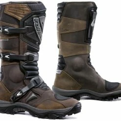 Forma Adventure Boots
