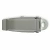 Forma Alu Buckle 2 Forma Alu Buckle -100percent Shop forma buckles 1