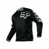 Fox 2020 Youth Blackout Jersey 1 Fox 2020 Youth Blackout Jersey -100percent Shop fox black 2016 blackout kids mx jersey 0 259a0 xl h8wnofydp7balau8