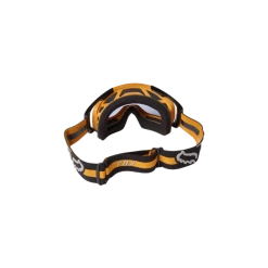 Fox Airspace Merz Goggles -100percent Shop fox airspace merz goggles 28370 595 black gold 3