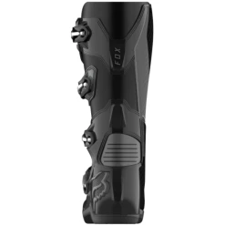 FOX 2022 COMP BOOT -100percent Shop fox comp boot black 4