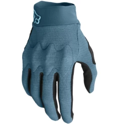 Fox Defend D30 Gloves