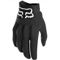 Fox Defend Fire Gloves