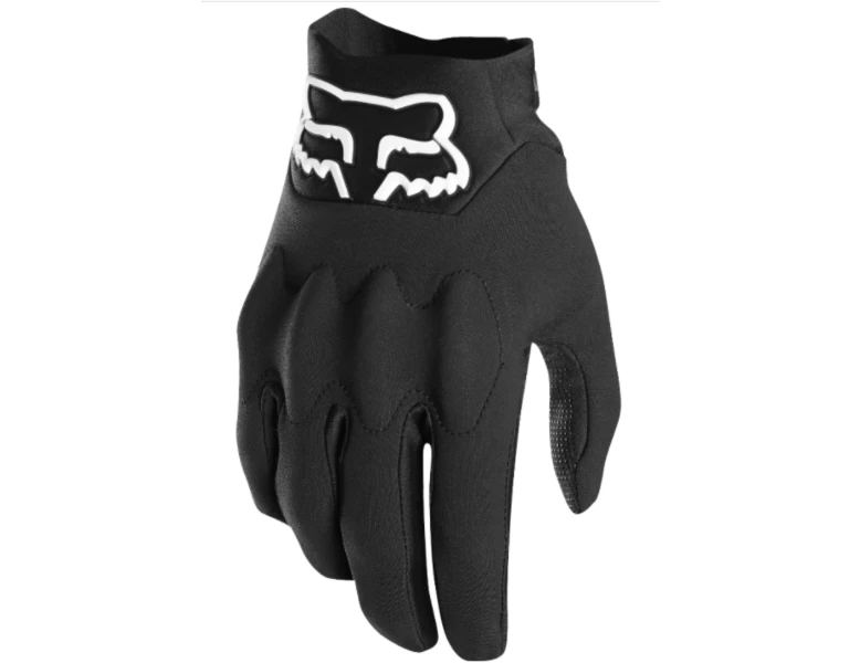 Fox Defend Fire Gloves 3 Fox Defend Fire Gloves