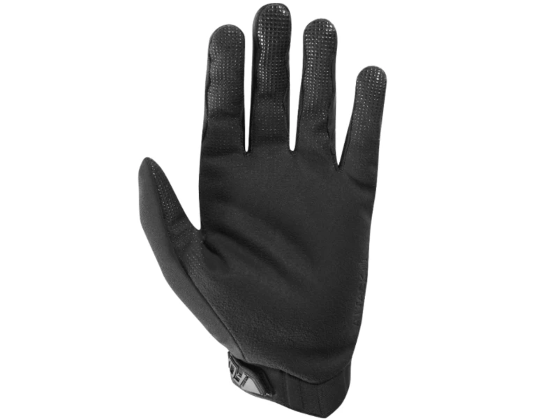 Fox Defend Fire Gloves 4 Fox Defend Fire Gloves - Image 2