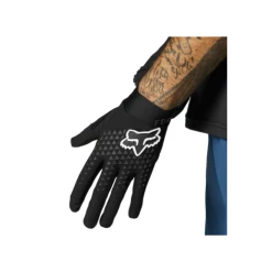 Fox Defend Gloves -100percent Shop fox defend gloves black