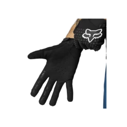 Fox Defend Gloves -100percent Shop fox defend gloves black palm