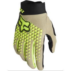 Fox Defend Gloves