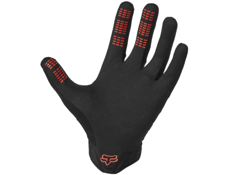 Fox Flexair Ascent Gloves 4 Fox Flexair Ascent Gloves - Image 2