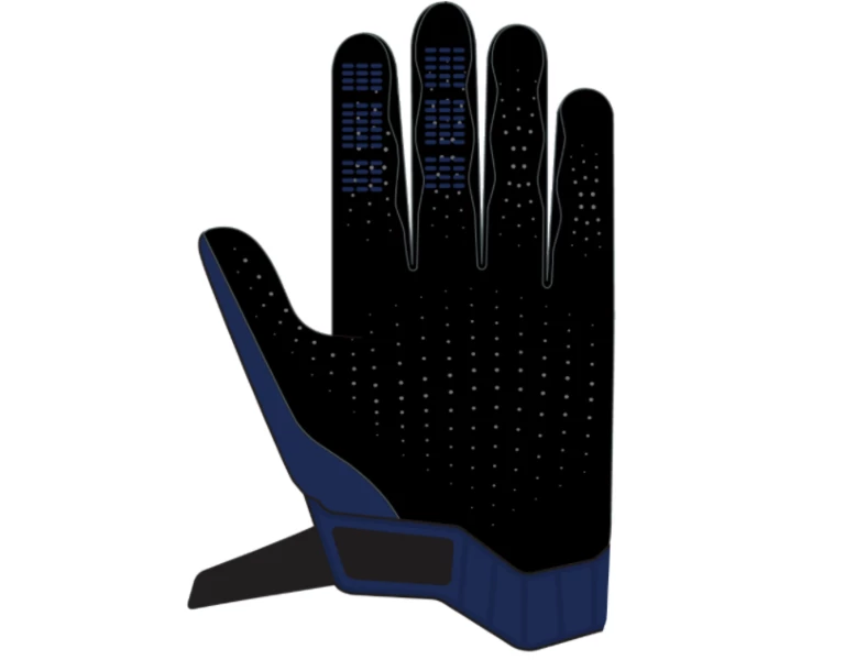 FOX 2022 FLEXAIR GLOVES 8 FOX 2022 FLEXAIR GLOVES - Image 6