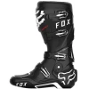 Fox Instinct 2.0 Boots -100percent Shop fox instinct 2.0 boots black