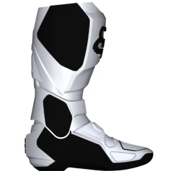Fox Instinct 2.0 Boots -100percent Shop fox instinct 2.0 boots white 2
