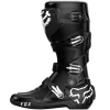 Fox Motion Boots -100percent Shop fox motion boots black